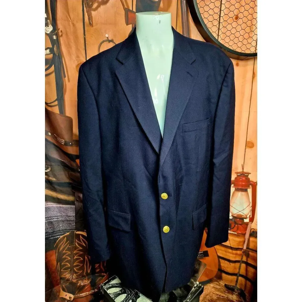 Chaps Ralph Lauren sportcoat
